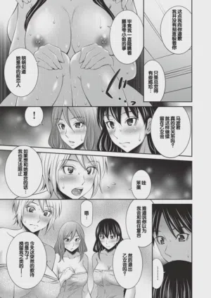 第168頁圖