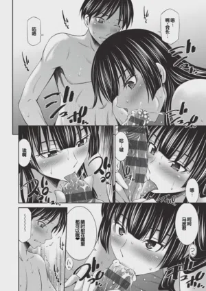第171頁圖