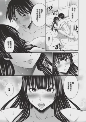 第178頁圖