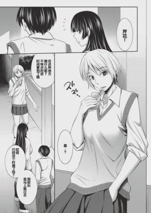 第58頁圖