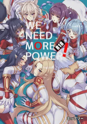 第2页图