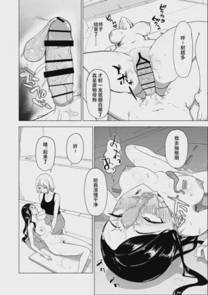 第28頁圖