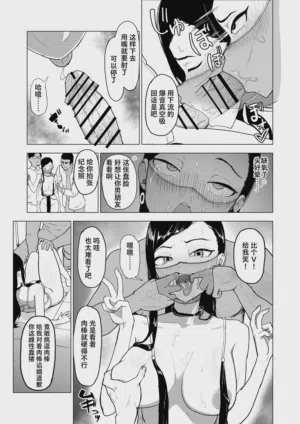 第35頁圖