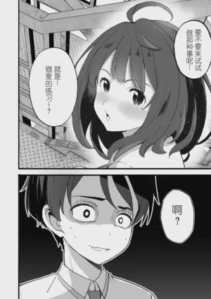 第4页图