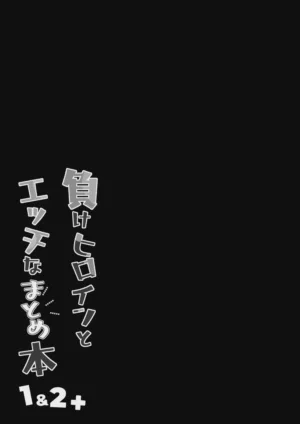 第42页图