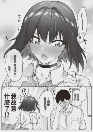 第115頁圖
