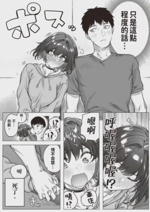 第121頁圖