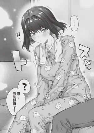 第134頁圖