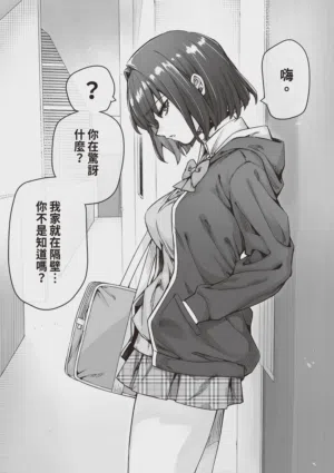 第17頁圖