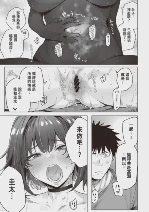 第187頁圖