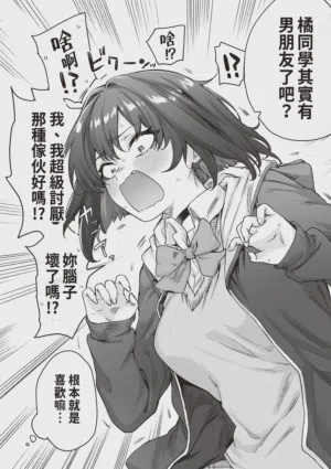 第20頁圖