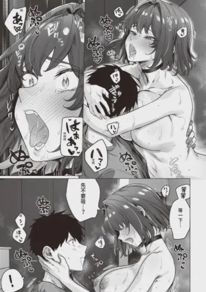第205頁圖