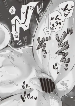 第210頁圖