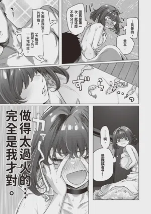 第217頁圖