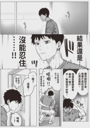 第221頁圖
