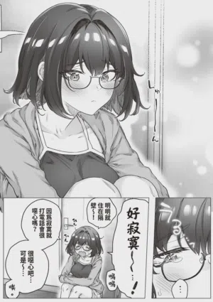 第227頁圖