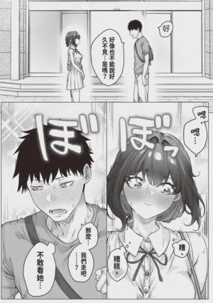 第231頁圖