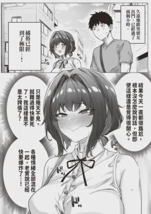第233頁圖