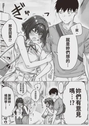第236頁圖
