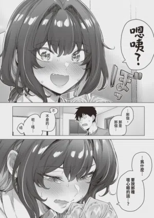 第248頁圖