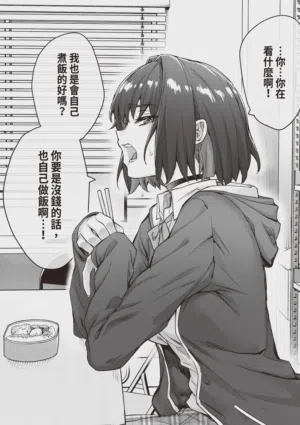 第26頁圖