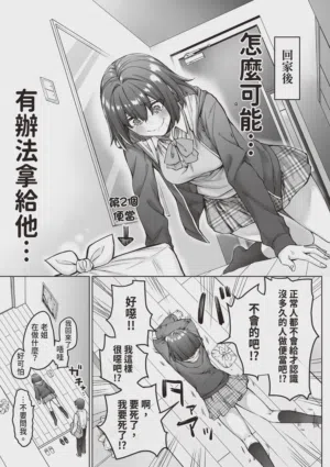 第27頁圖