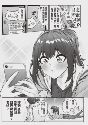 第33頁圖