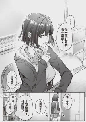 第40頁圖