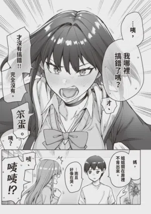 第51頁圖