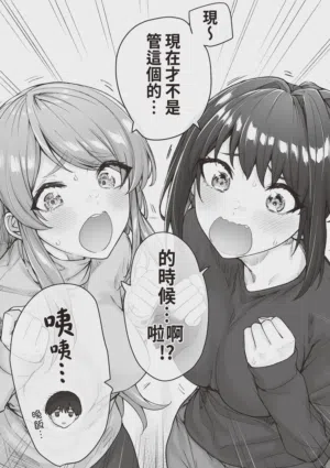 第77頁圖