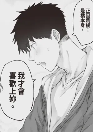 第92頁圖