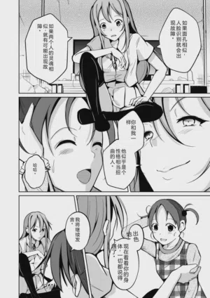 第147頁圖