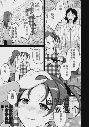 第152頁圖