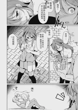 第217頁圖