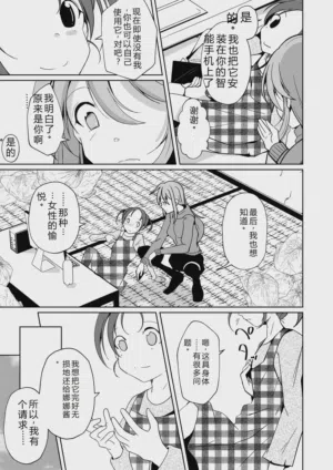 第222頁圖