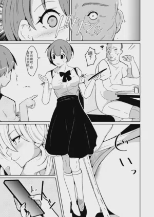 第252頁圖