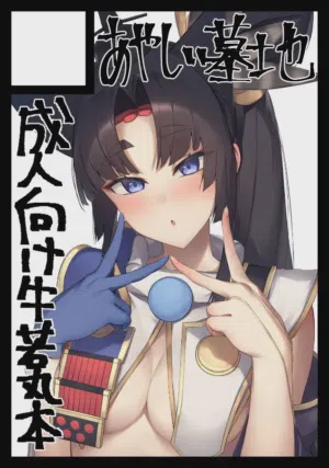第28页图