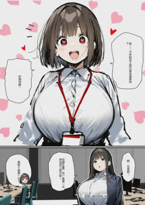 第27頁圖