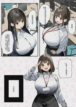 第29頁圖