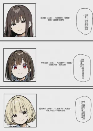 第34頁圖