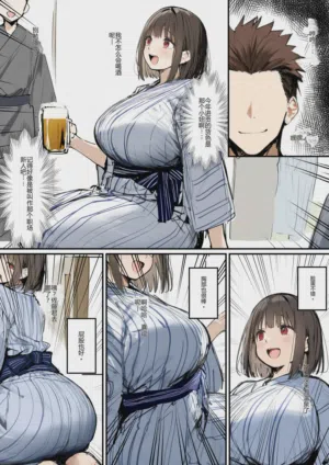 第58頁圖