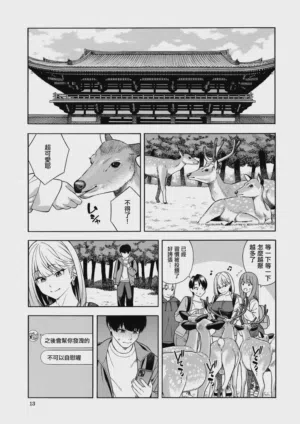 第12頁圖