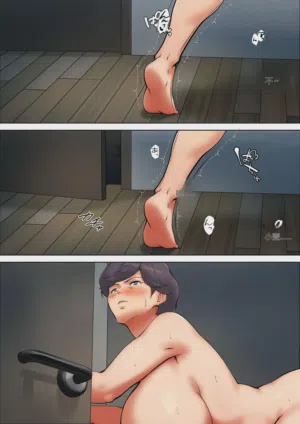 第21页图