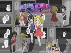 第1頁圖