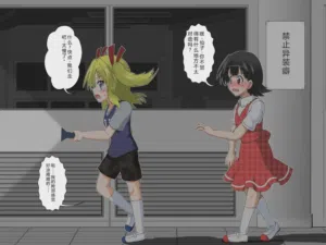 第11頁圖