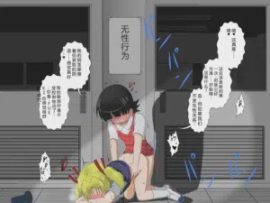 第39頁圖