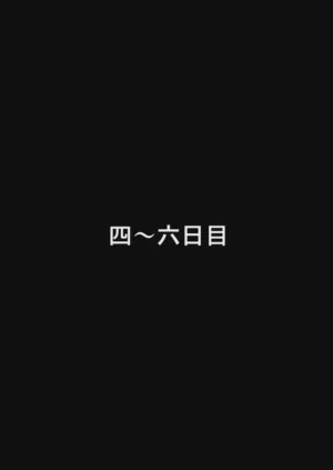 第25页图
