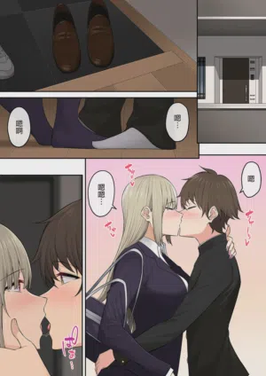 第177页图