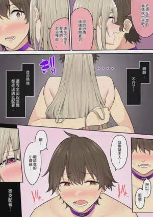 第246页图