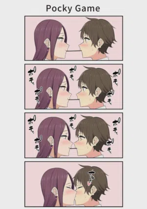 第302页图